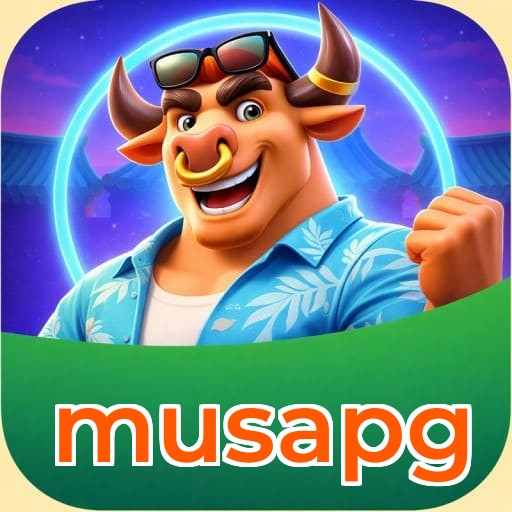 Performance App musapg