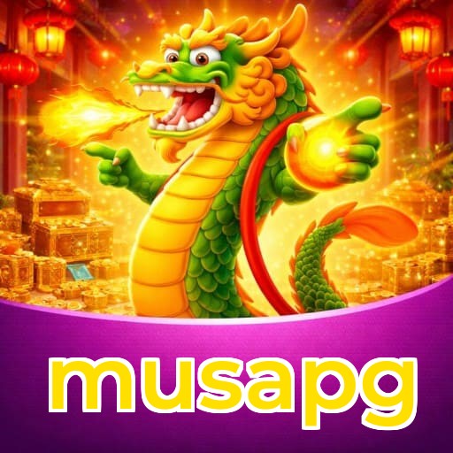 Privilégios VIP musapg