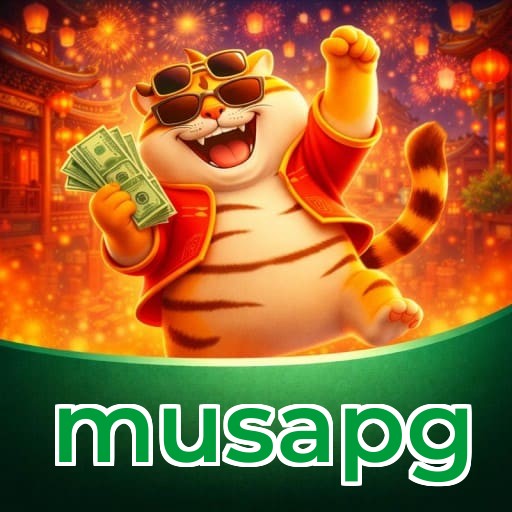 Oportunidades musapg