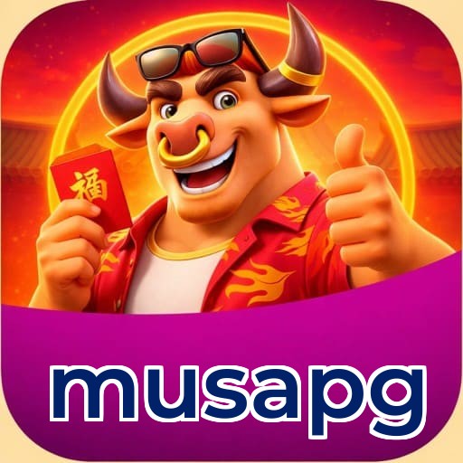 Benefícios VIP musapg