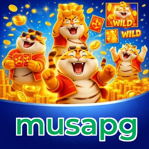 Promoções App musapg