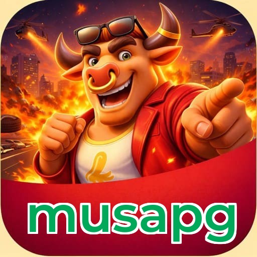 Ofertas App musapg