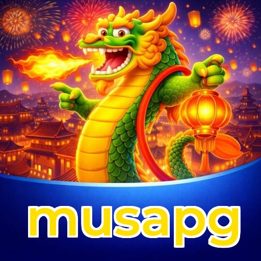 Vantagens VIP musapg