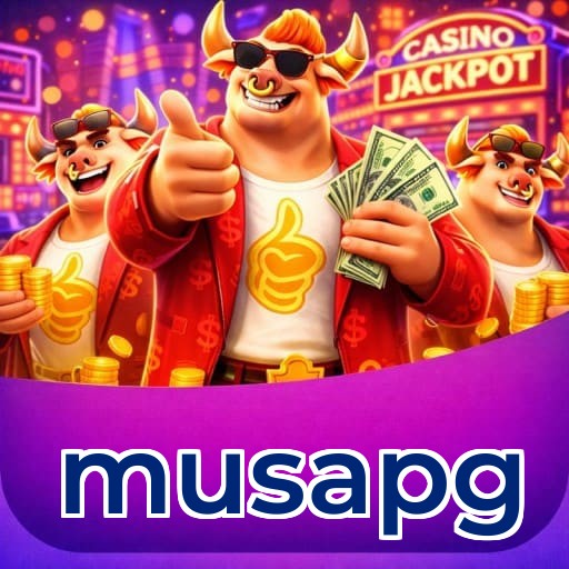 Chances Ganhar musapg