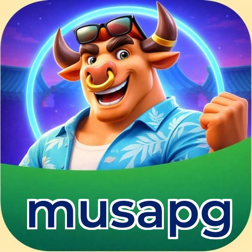 Benefícios Download musapg