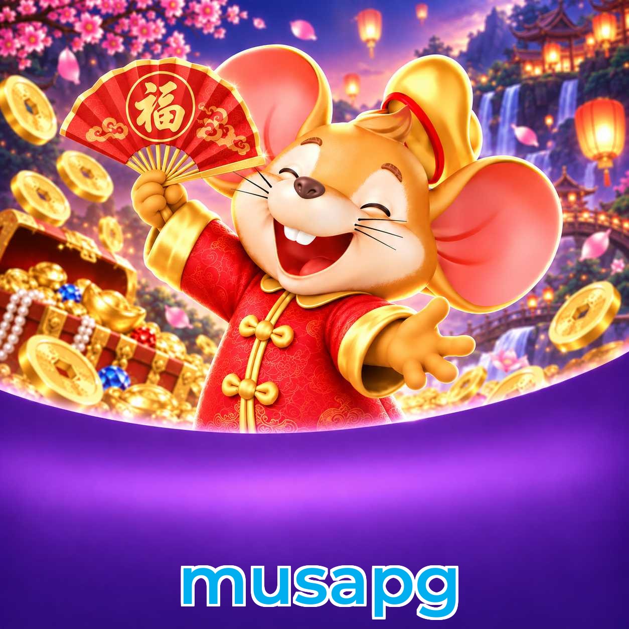 FAQ APK