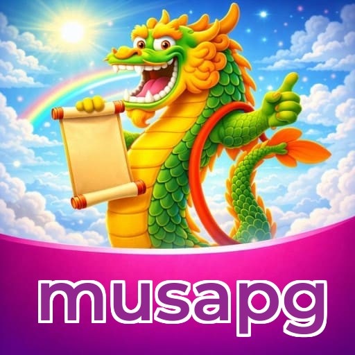 Download musapg Windows