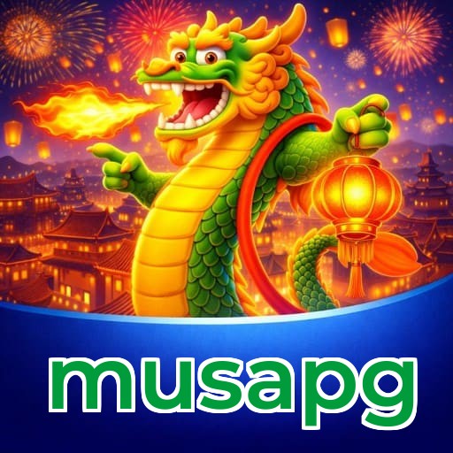 Link Download musapg