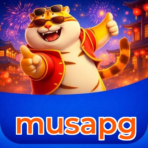 Jogos de slot online na musapg