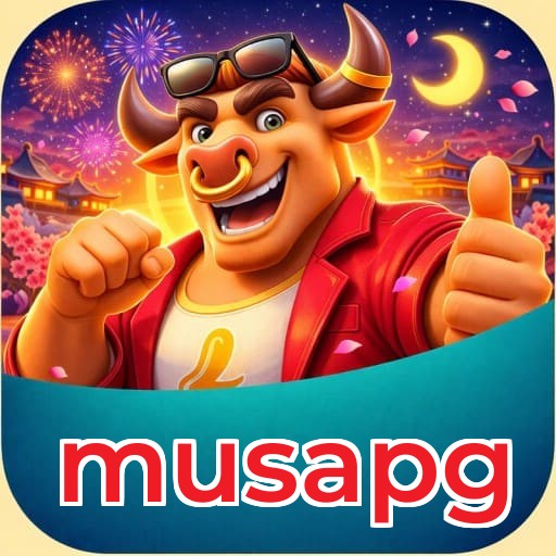 Recursos App musapg