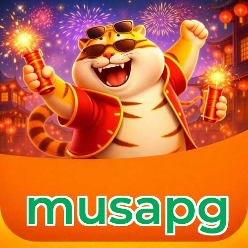 App Premium musapg