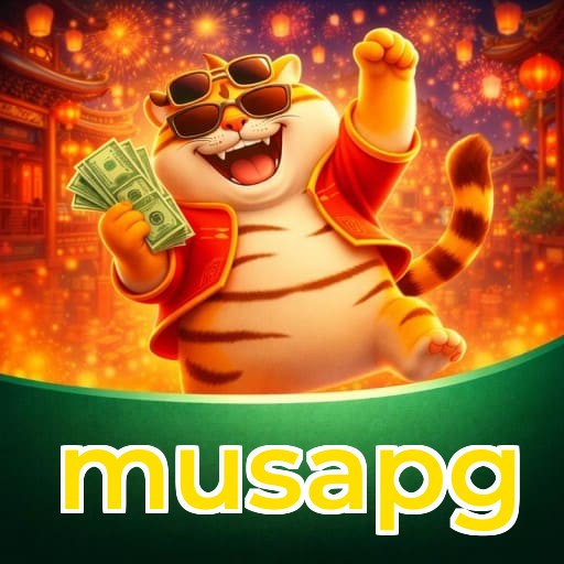 plataforma_云技术